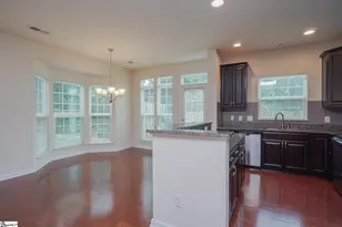 456 Christiane Way, Greenville, SC 29607 - Photo 11