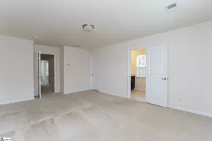 456 Christiane Way, Greenville, SC 29607 - Photo 19