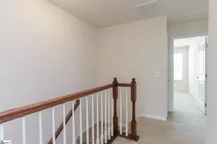 456 Christiane Way, Greenville, SC 29607 - Photo 15