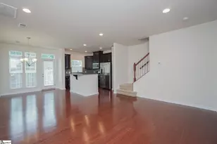 456 Christiane Way, Greenville, SC 29607 - Photo 5