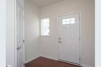 456 Christiane Way, Greenville, SC 29607 - Photo 3