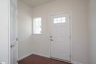 456 Christiane Way, Greenville, SC 29607 - Photo 3