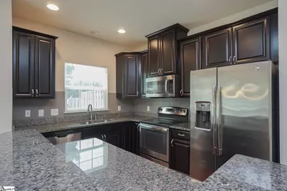 456 Christiane Way, Greenville, SC 29607 - Photo 13