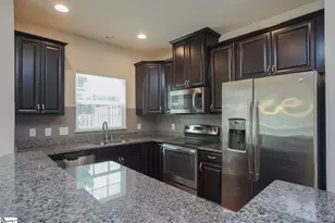 456 Christiane Way, Greenville, SC 29607 - Photo 13