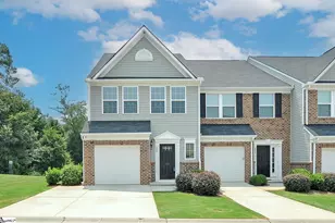 456 Christiane Way, Greenville, SC 29607 - Photo 1