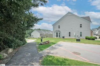 456 Christiane Way, Greenville, SC 29607 - Photo 33