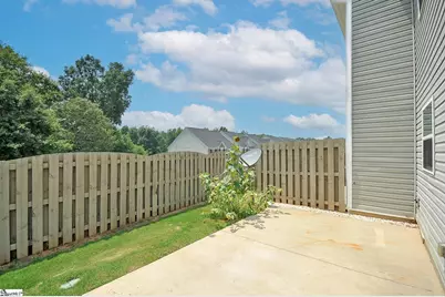 456 Christiane Way, Greenville, SC 29607 - Photo 29