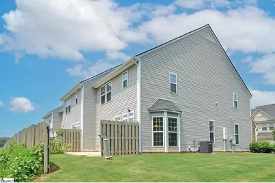 456 Christiane Way, Greenville, SC 29607 - Photo 31