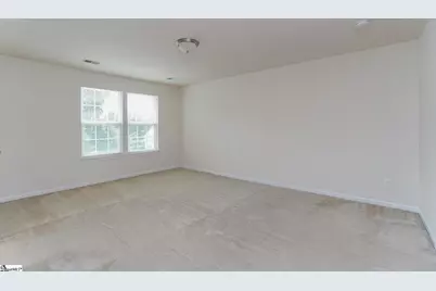 456 Christiane Way, Greenville, SC 29607 - Photo 17