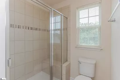 456 Christiane Way, Greenville, SC 29607 - Photo 21