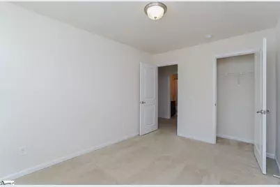 456 Christiane Way, Greenville, SC 29607 - Photo 27