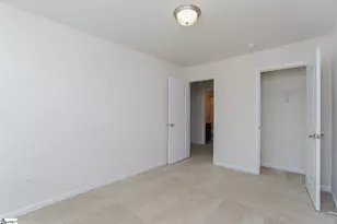 456 Christiane Way, Greenville, SC 29607 - Photo 27