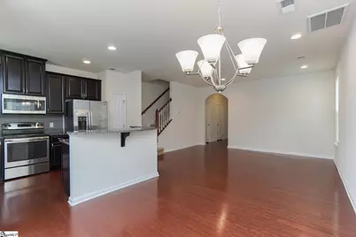 456 Christiane Way, Greenville, SC 29607 - Photo 7