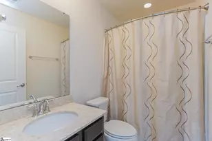 456 Christiane Way, Greenville, SC 29607 - Photo 25