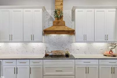 122 Sand Creek Drive, Liberty, SC 29657 - Photo 17