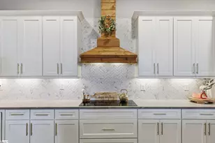 122 Sand Creek Dr, Liberty, SC 29657 - Photo 17