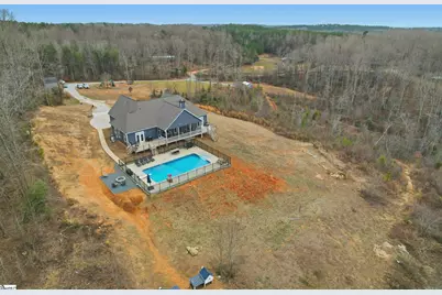 122 Sand Creek Drive, Liberty, SC 29657 - Photo 43