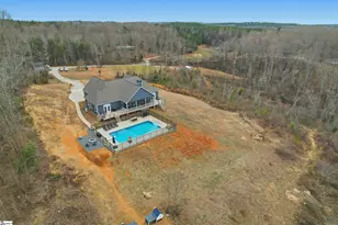 122 Sand Creek Dr, Liberty, SC 29657 - Photo 43