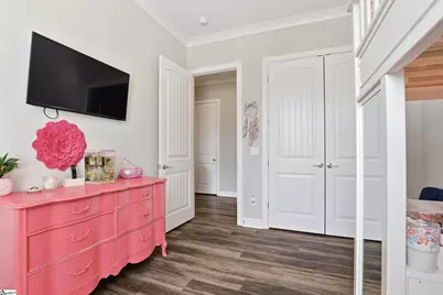 122 Sand Creek Drive, Liberty, SC 29657 - Photo 31