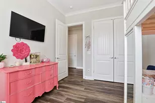 122 Sand Creek Dr, Liberty, SC 29657 - Photo 31