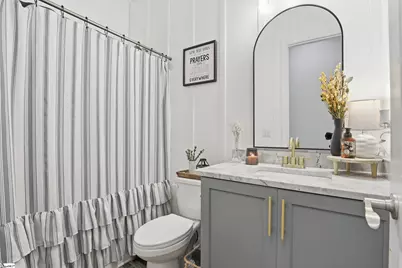 122 Sand Creek Drive, Liberty, SC 29657 - Photo 29