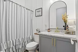 122 Sand Creek Dr, Liberty, SC 29657 - Photo 29