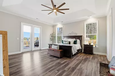 122 Sand Creek Drive, Liberty, SC 29657 - Photo 5