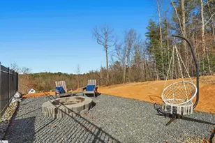 122 Sand Creek Dr, Liberty, SC 29657 - Photo 39