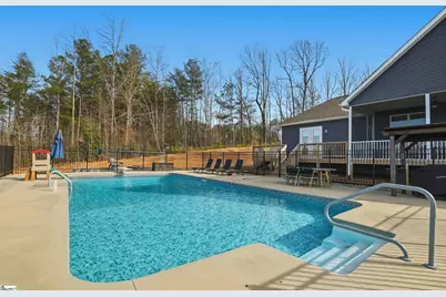 122 Sand Creek Drive, Liberty, SC 29657 - Photo 41