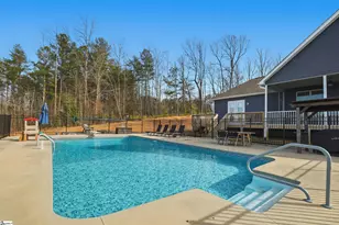 122 Sand Creek Dr, Liberty, SC 29657 - Photo 41