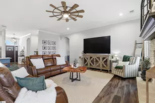 122 Sand Creek Dr, Liberty, SC 29657 - Photo 11