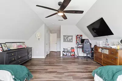 122 Sand Creek Drive, Liberty, SC 29657 - Photo 33