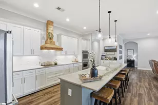 122 Sand Creek Dr, Liberty, SC 29657 - Photo 15