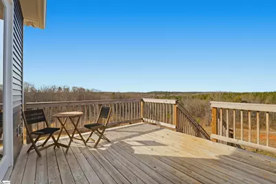 122 Sand Creek Drive, Liberty, SC 29657 - Photo 37