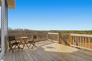 122 Sand Creek Dr, Liberty, SC 29657 - Photo 37