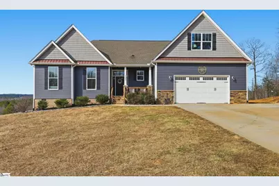 122 Sand Creek Drive, Liberty, SC 29657 - Photo 1