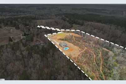 122 Sand Creek Drive, Liberty, SC 29657 - Photo 47