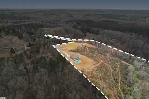 122 Sand Creek Dr, Liberty, SC 29657 - Photo 47