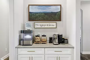 122 Sand Creek Dr, Liberty, SC 29657 - Photo 19