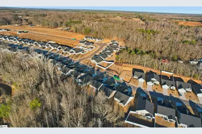 149 Southwell Street, Woodruff, SC 29388 - Photo 33