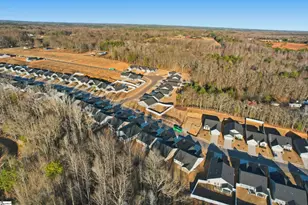 149 Southwell St, Woodruff, SC 29388 - Photo 33