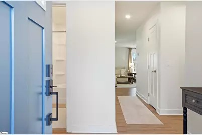 149 Southwell Street, Woodruff, SC 29388 - Photo 3