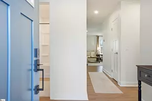 149 Southwell St, Woodruff, SC 29388 - Photo 3