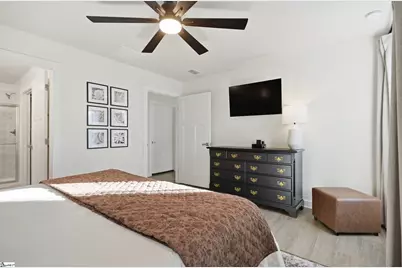 149 Southwell Street, Woodruff, SC 29388 - Photo 13