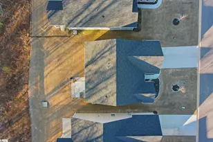 149 Southwell St, Woodruff, SC 29388 - Photo 29