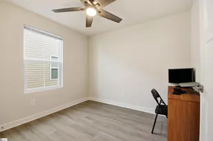 149 Southwell St, Woodruff, SC 29388 - Photo 19