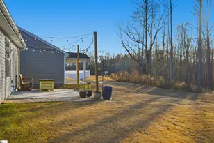 149 Southwell St, Woodruff, SC 29388 - Photo 23