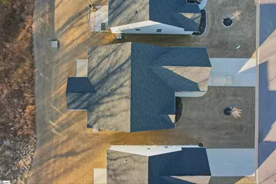 149 Southwell Street, Woodruff, SC 29388 - Photo 27