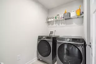 149 Southwell St, Woodruff, SC 29388 - Photo 21