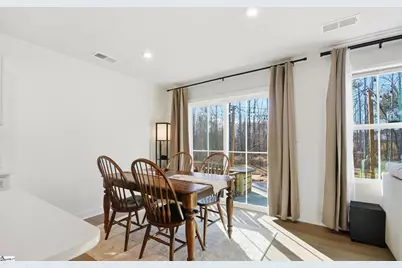 149 Southwell Street, Woodruff, SC 29388 - Photo 7